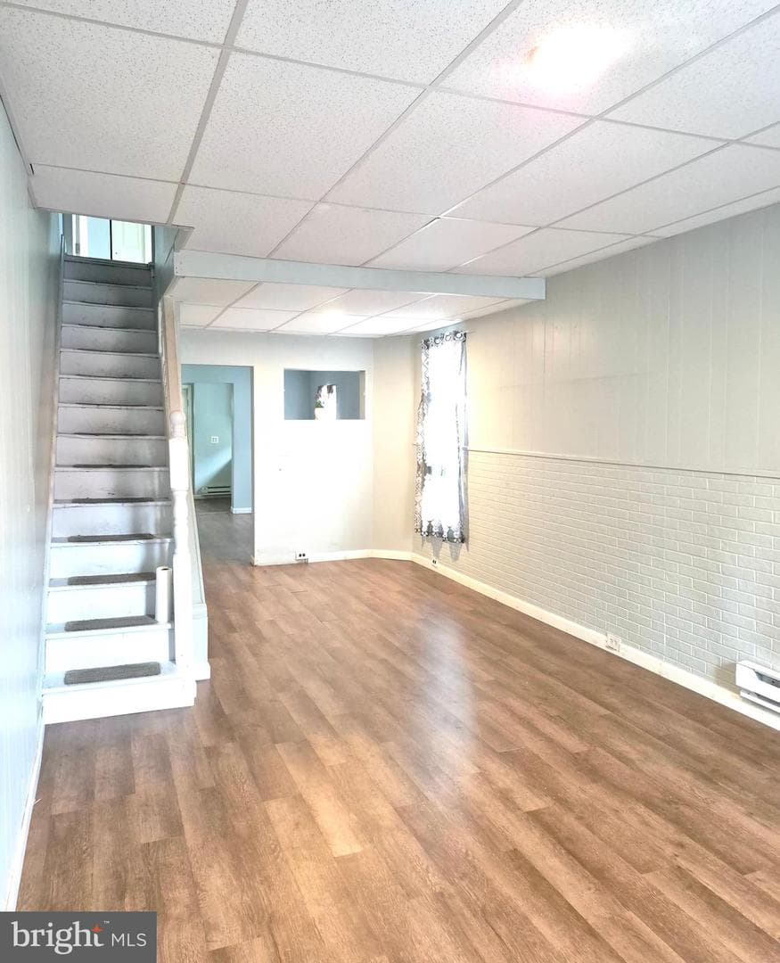 1247 Oley Street photo 7