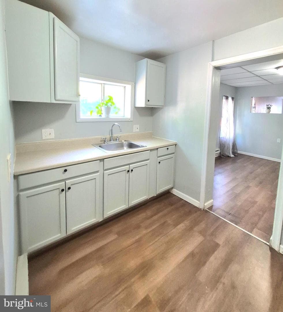 1247 Oley Street photo 9
