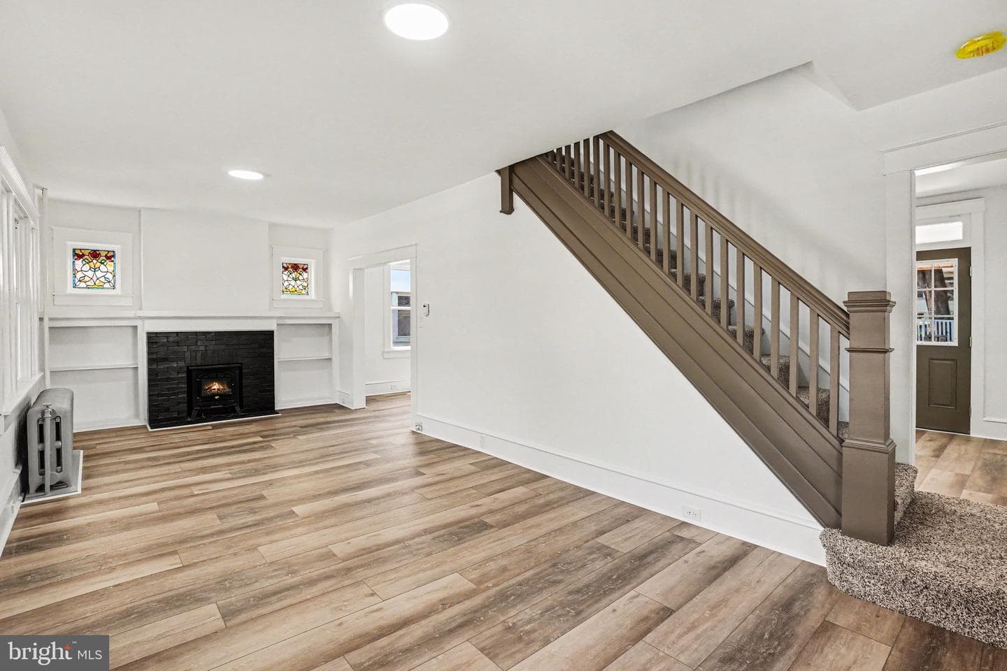 4 Myrtle Avenue photo 10