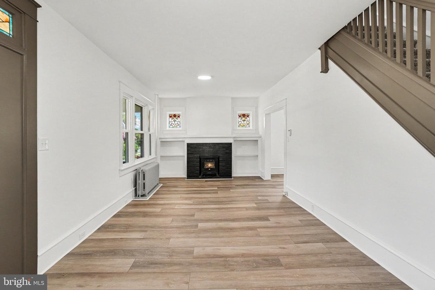 4 Myrtle Avenue photo 11
