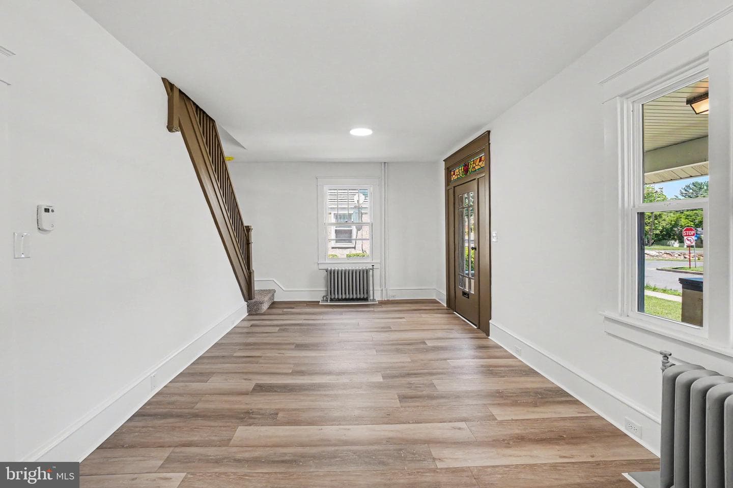 4 Myrtle Avenue photo 12