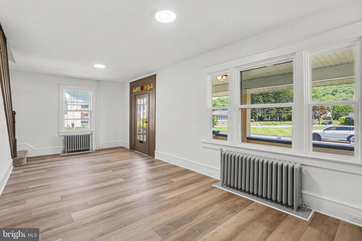 4 Myrtle Avenue photo 13
