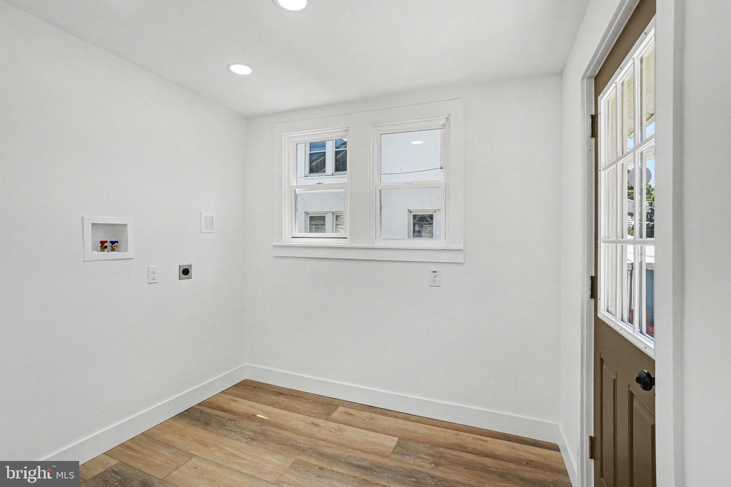 4 Myrtle Avenue photo 19