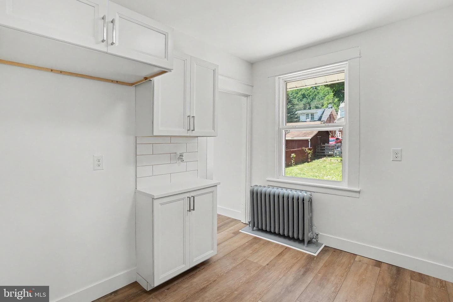 4 Myrtle Avenue photo 20
