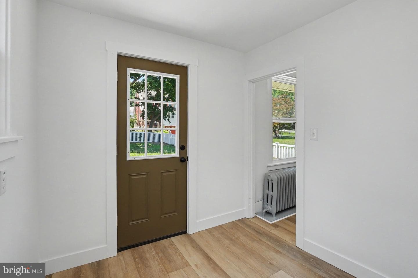 4 Myrtle Avenue photo 21