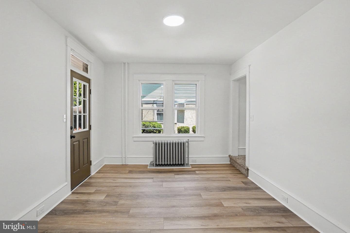 4 Myrtle Avenue photo 23