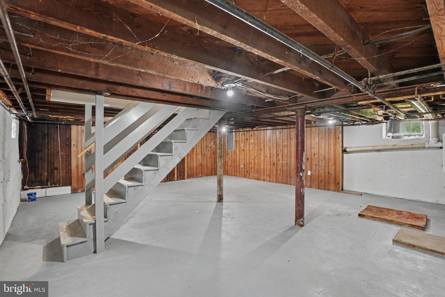 4 Myrtle Avenue photo 24