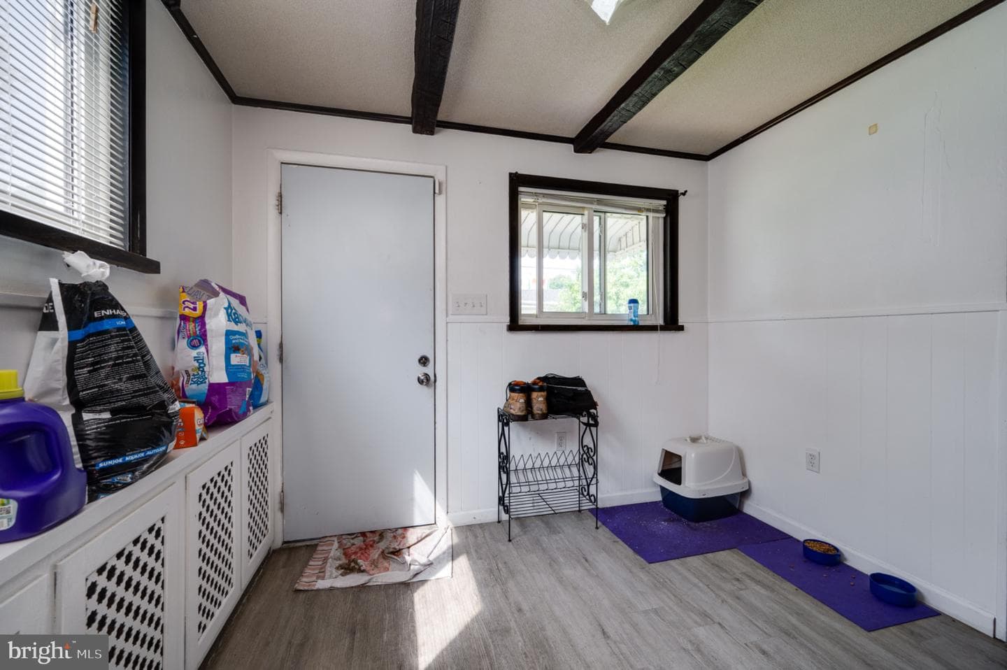 1448 Luzerne Street photo 12