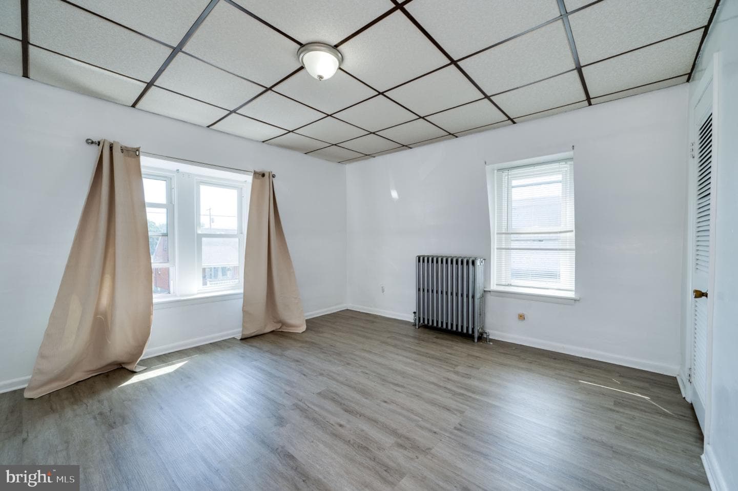 1448 Luzerne Street photo 21