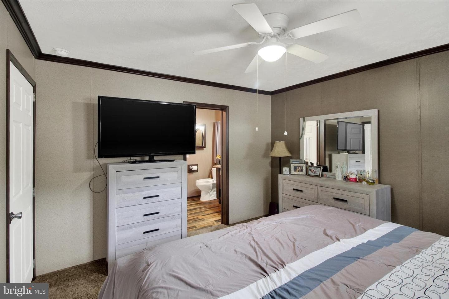 3450 Mountain Road #trlr M20 photo 18