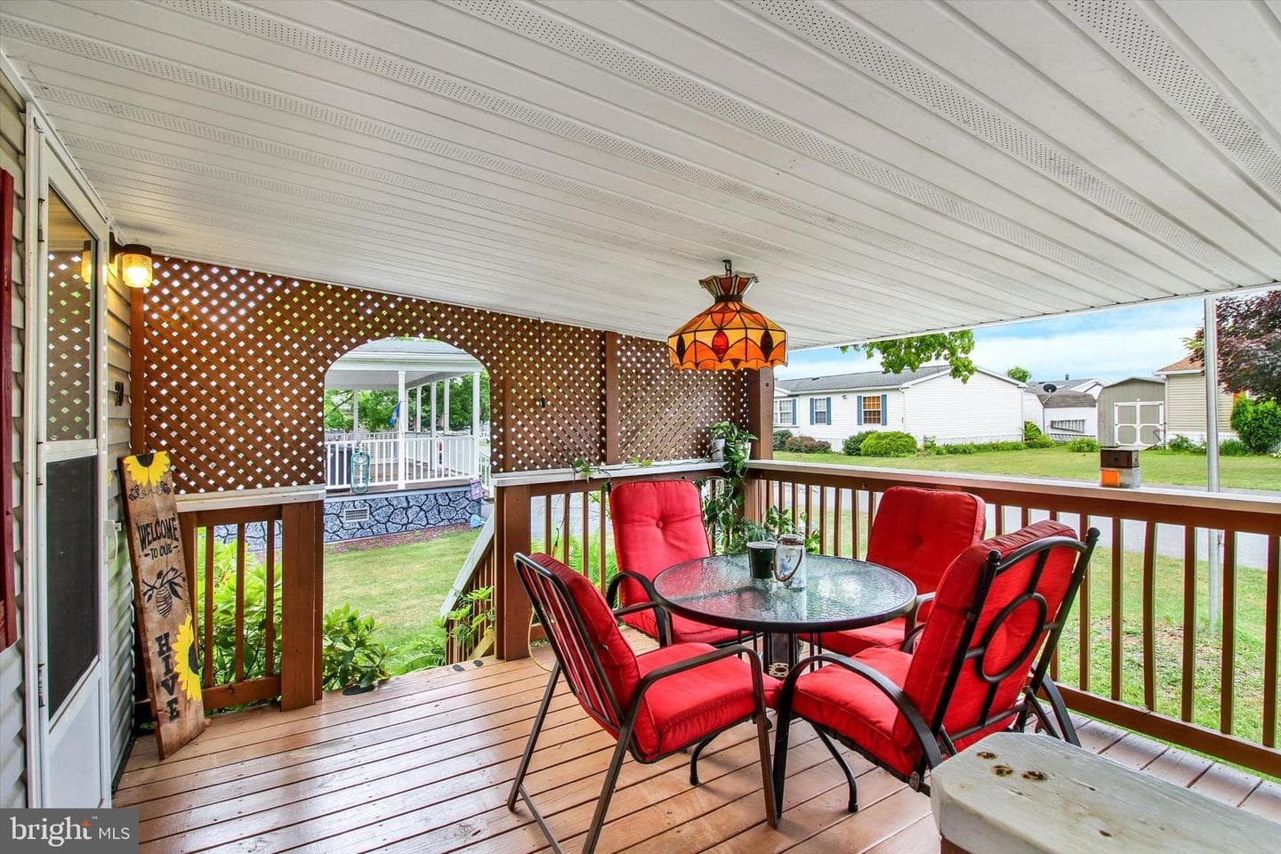 3450 Mountain Road #trlr M20 photo 4