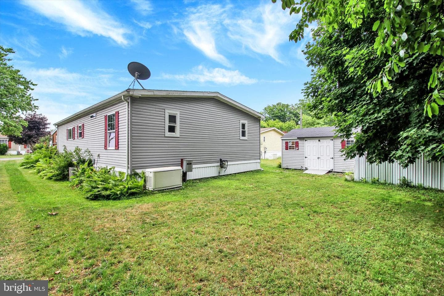 3450 Mountain Road #trlr M20 photo 5