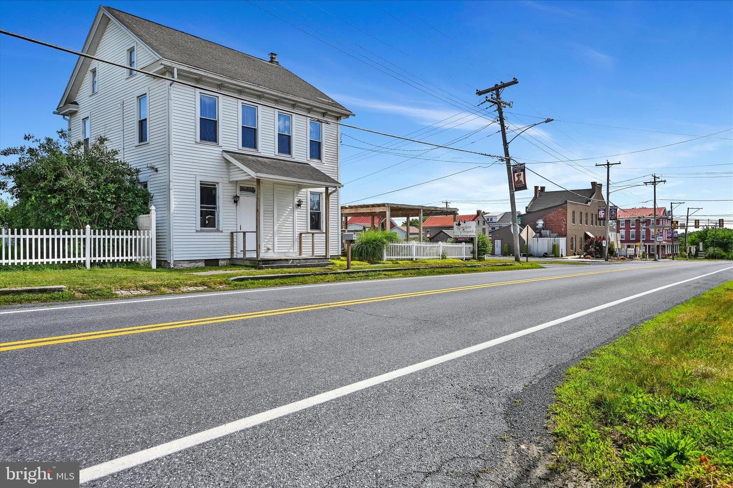 9684 Old Route 22 photo 7