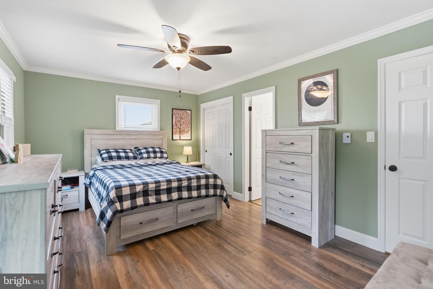 22 Cherry Street photo 19