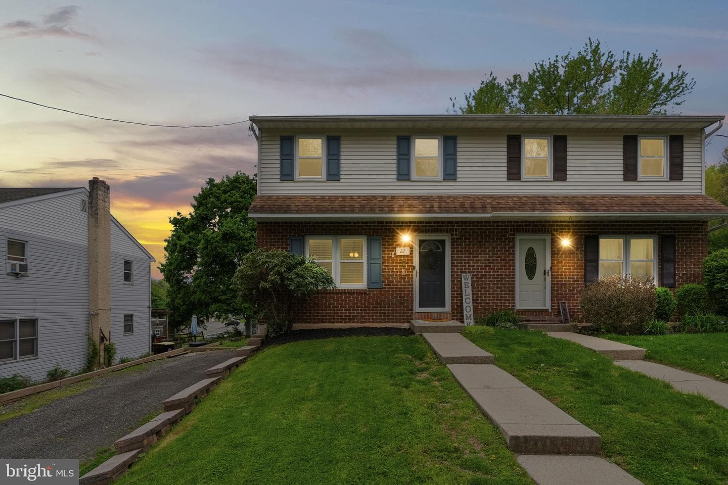 22 Cherry Street photo 2