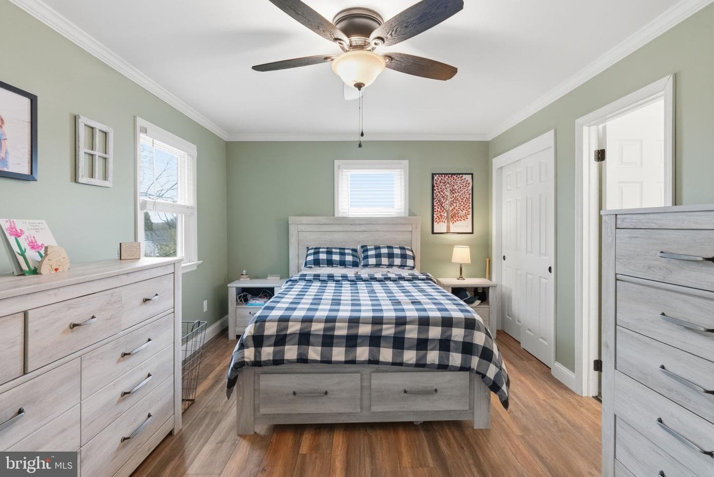 22 Cherry Street photo 21