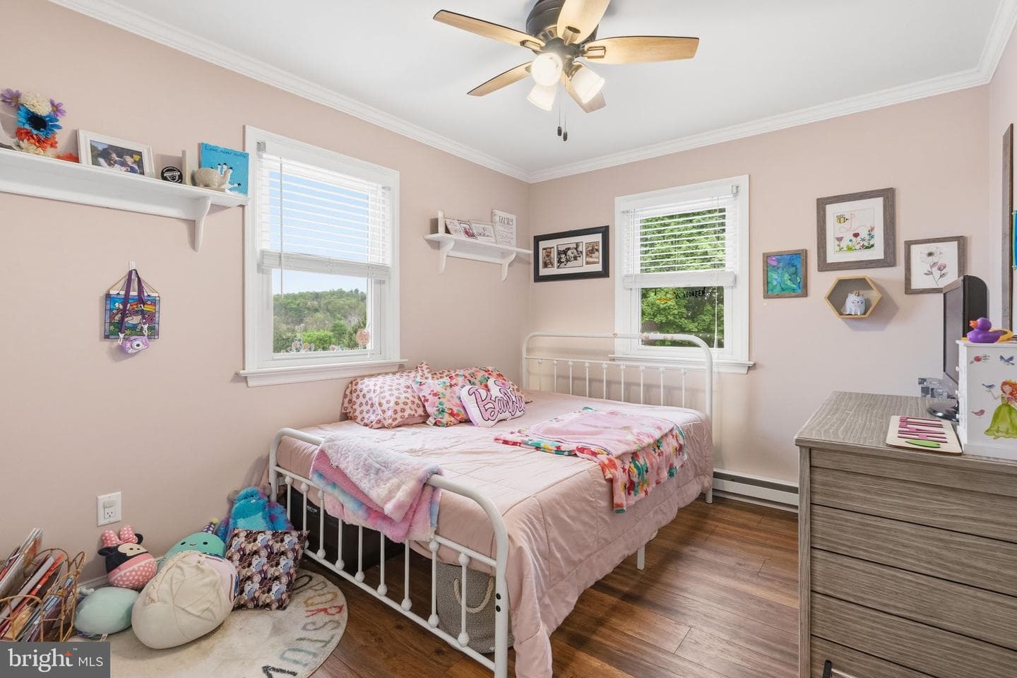 22 Cherry Street photo 25