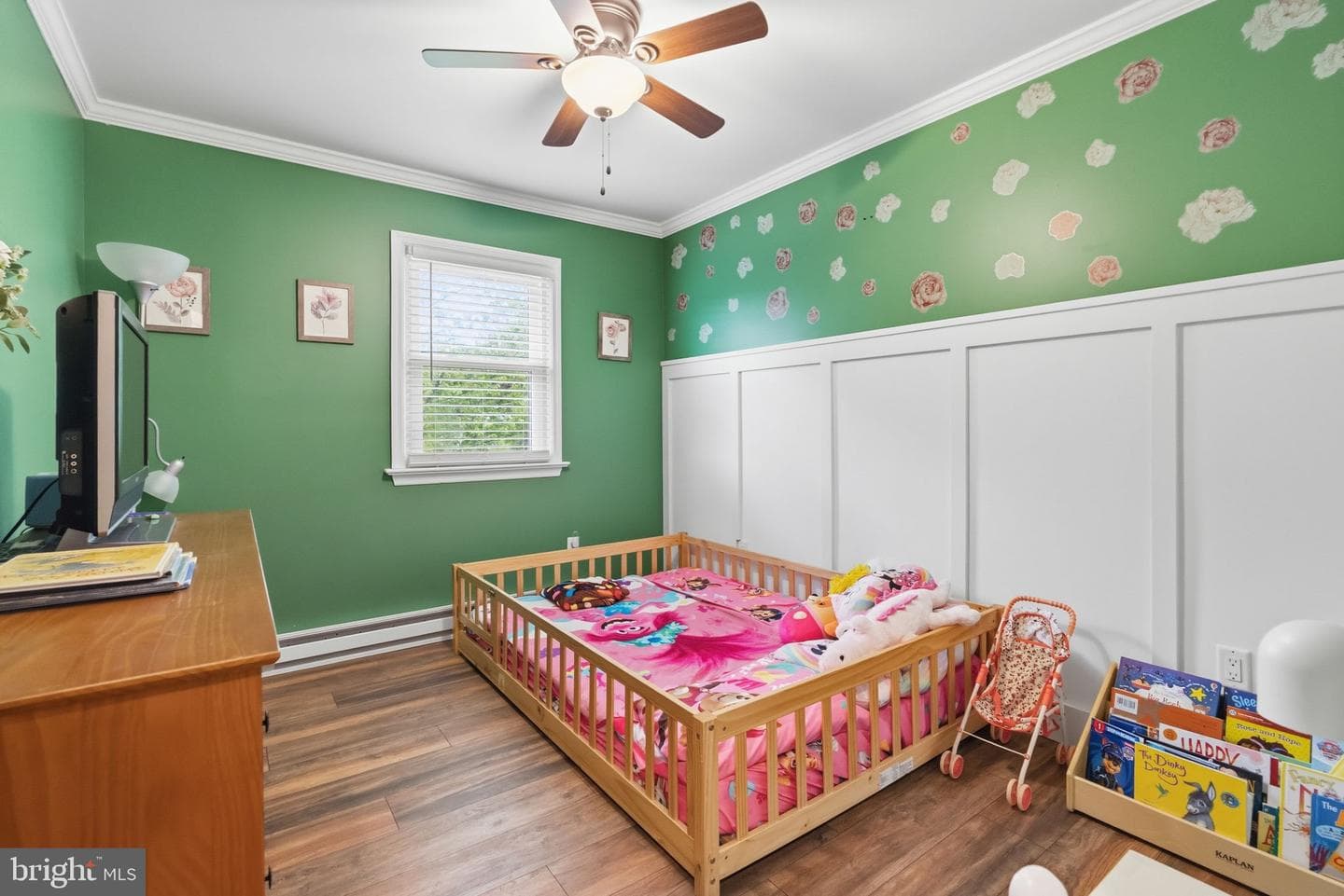 22 Cherry Street photo 26