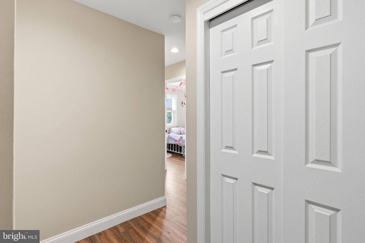 22 Cherry Street photo 28