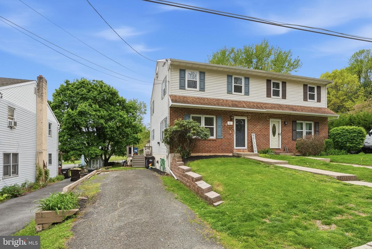 22 Cherry Street photo 3