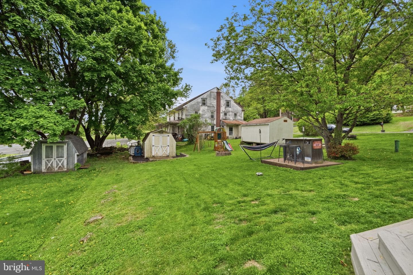 22 Cherry Street photo 34