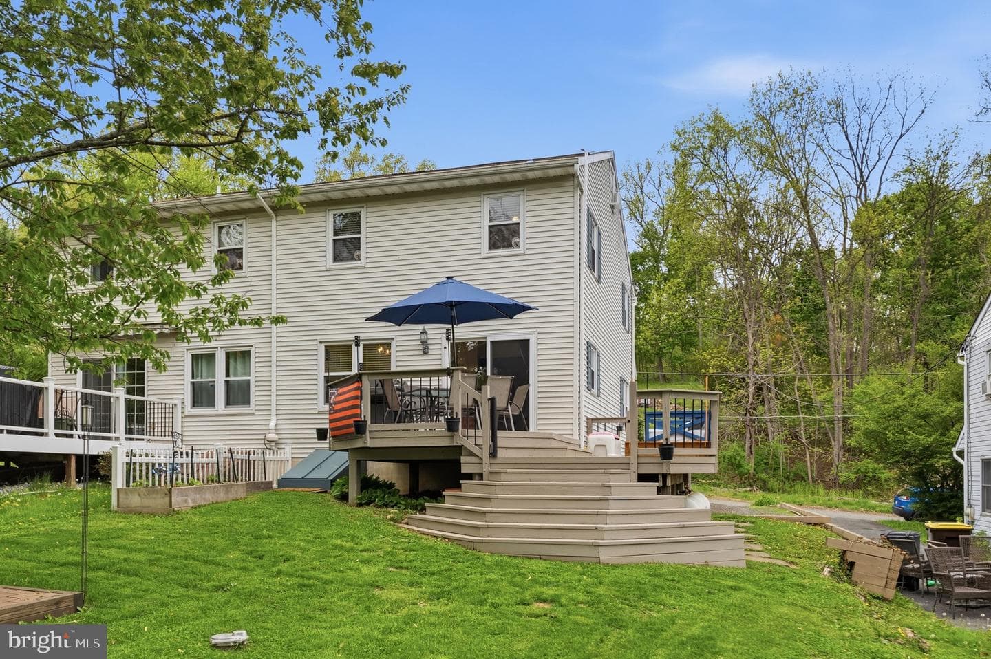 22 Cherry Street photo 37