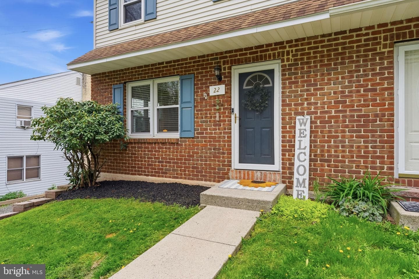 22 Cherry Street photo 4
