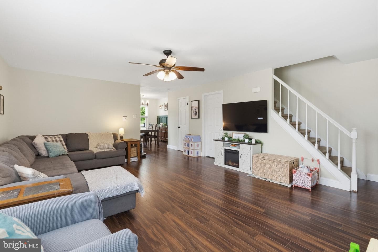 22 Cherry Street photo 6