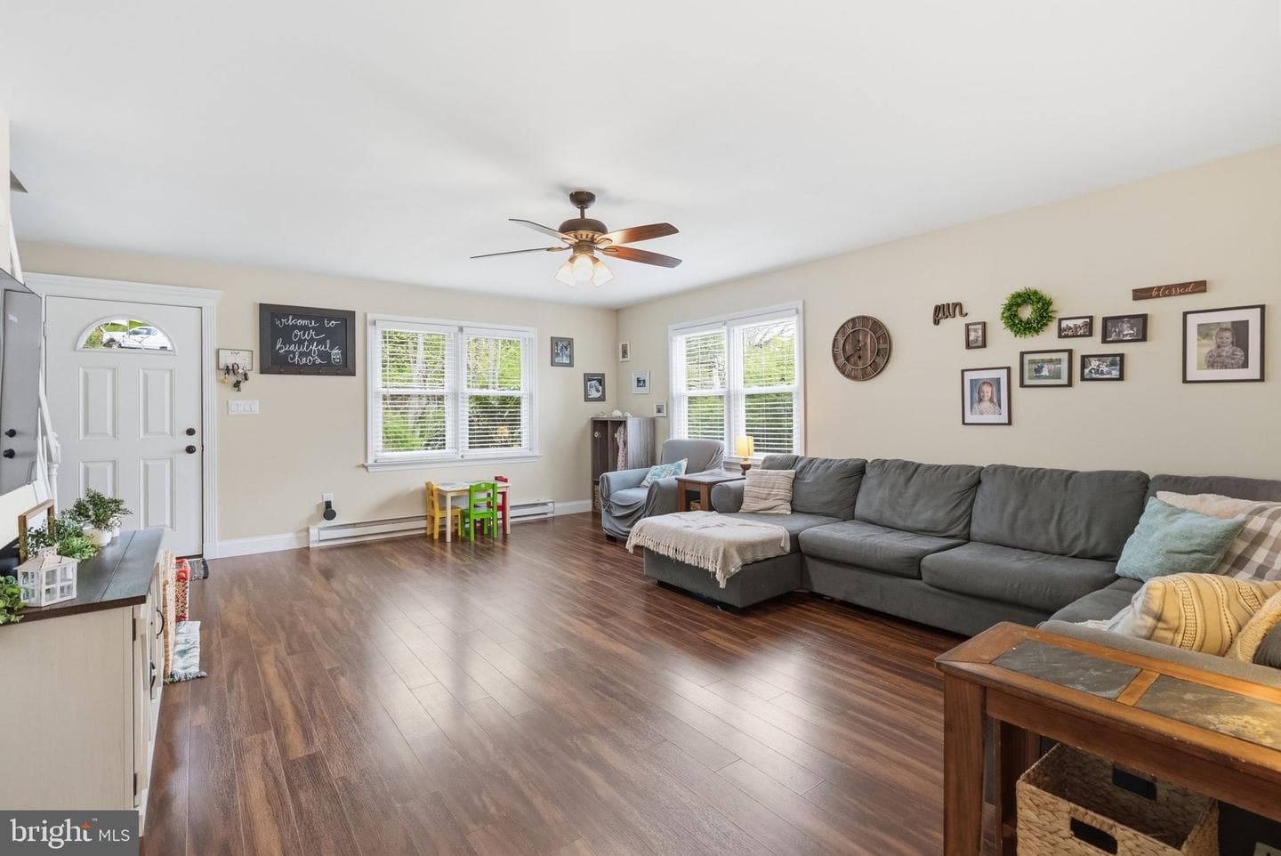 22 Cherry Street photo 8