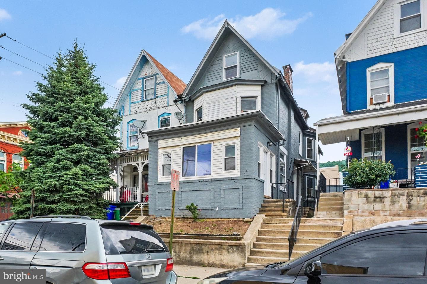 551 N 11th Street photo 4