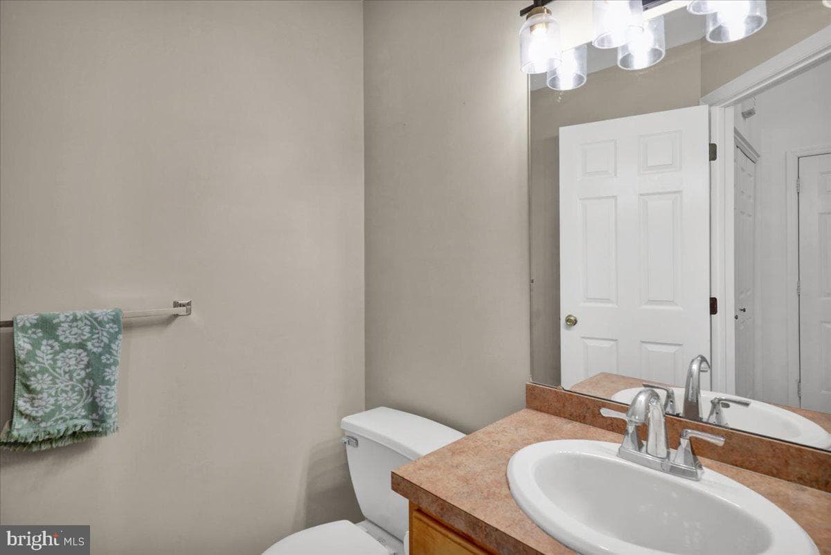 132 Hickory Lane photo 7