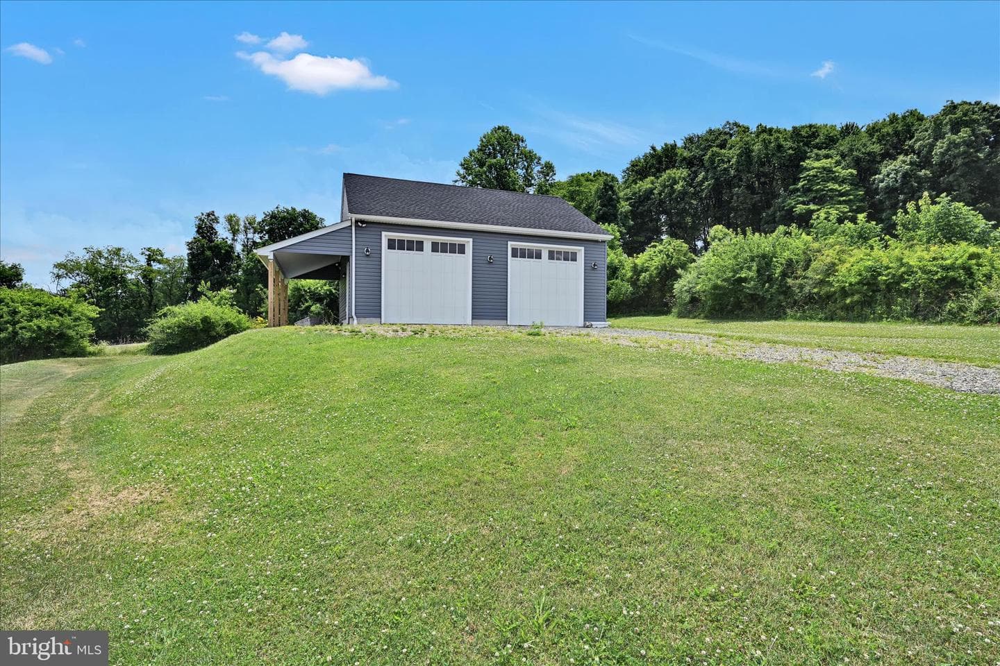 410 Walnuttown Road photo 52