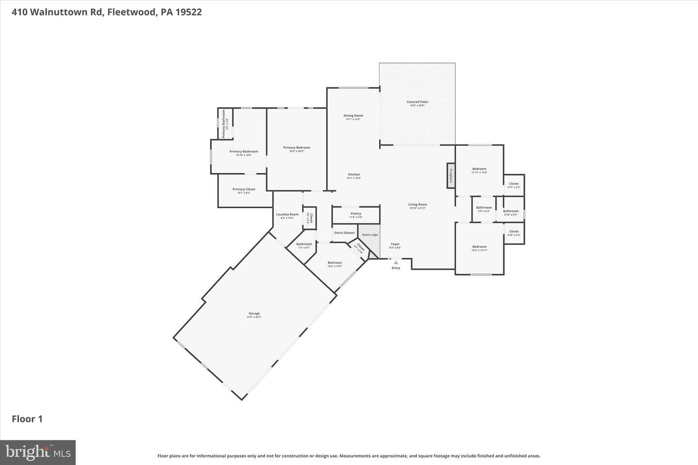 410 Walnuttown Road photo 56