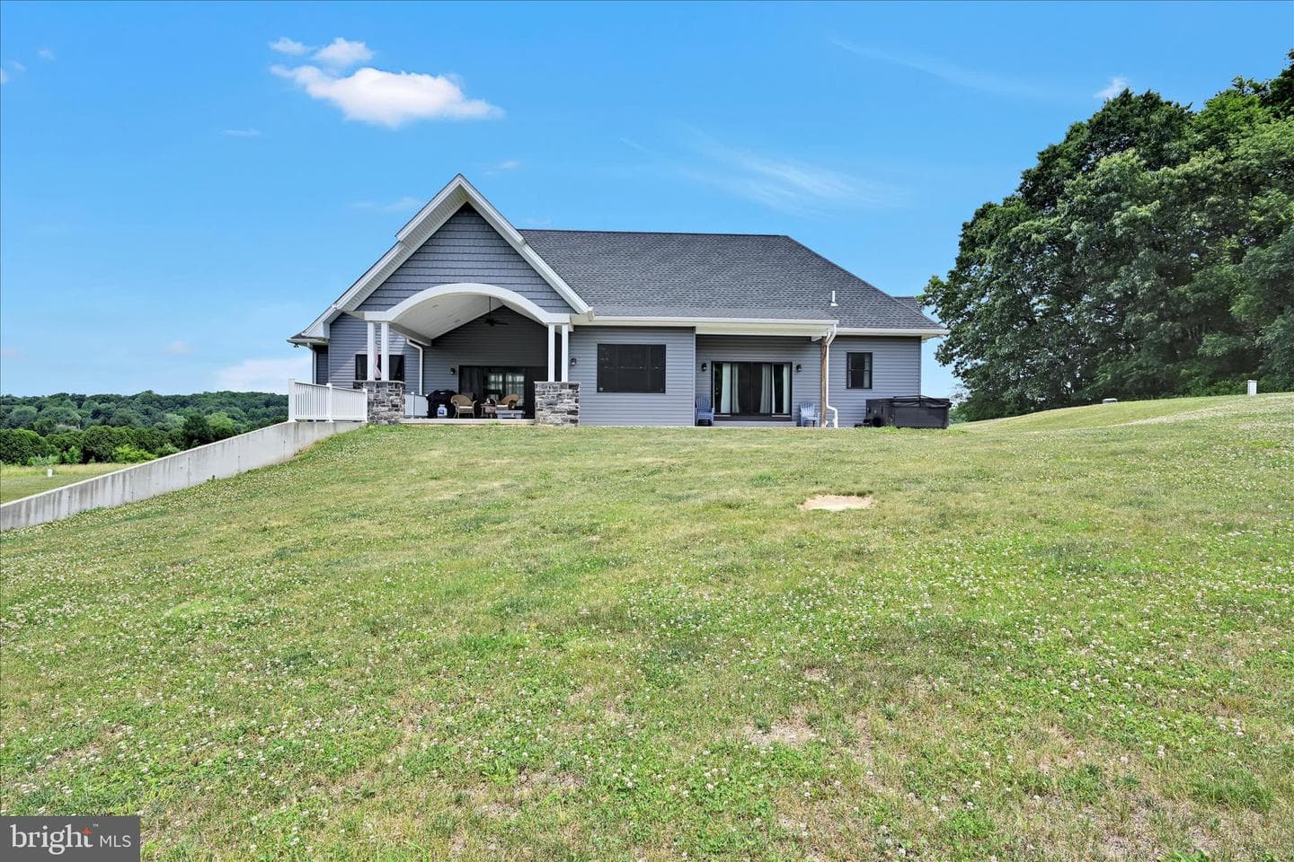 410 Walnuttown Road photo 9