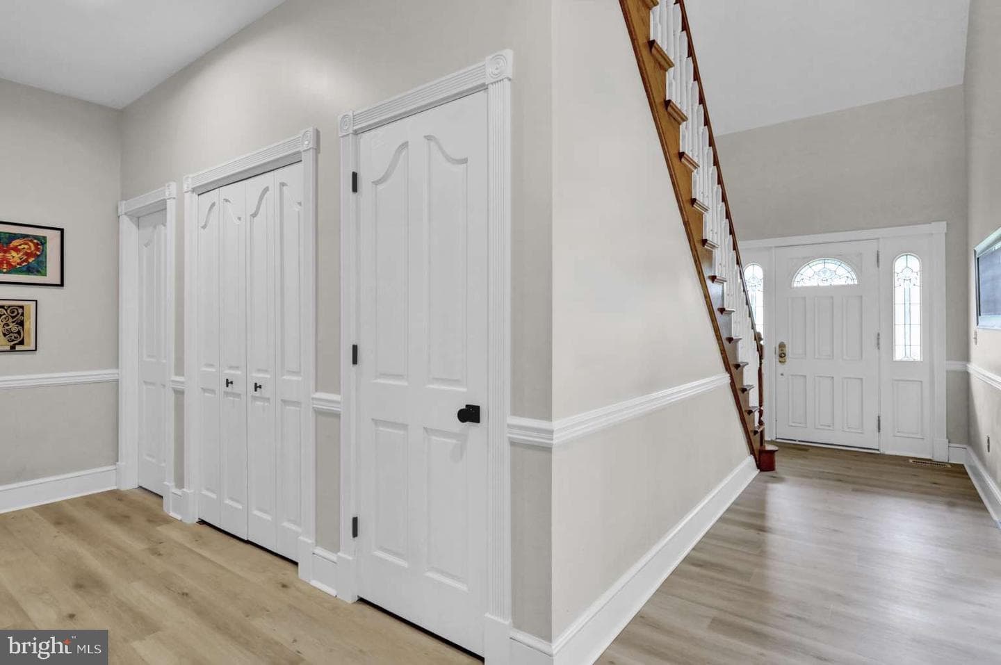 161 Heckman Road photo 18