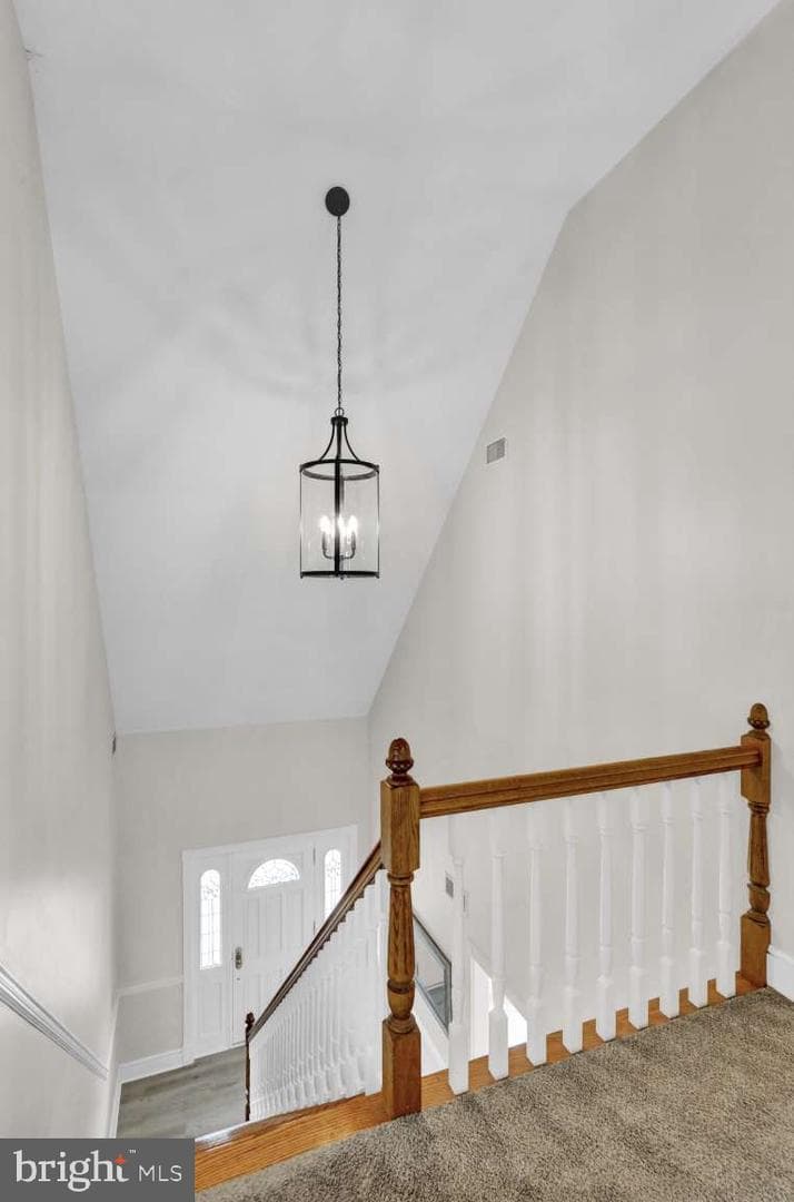 161 Heckman Road photo 22