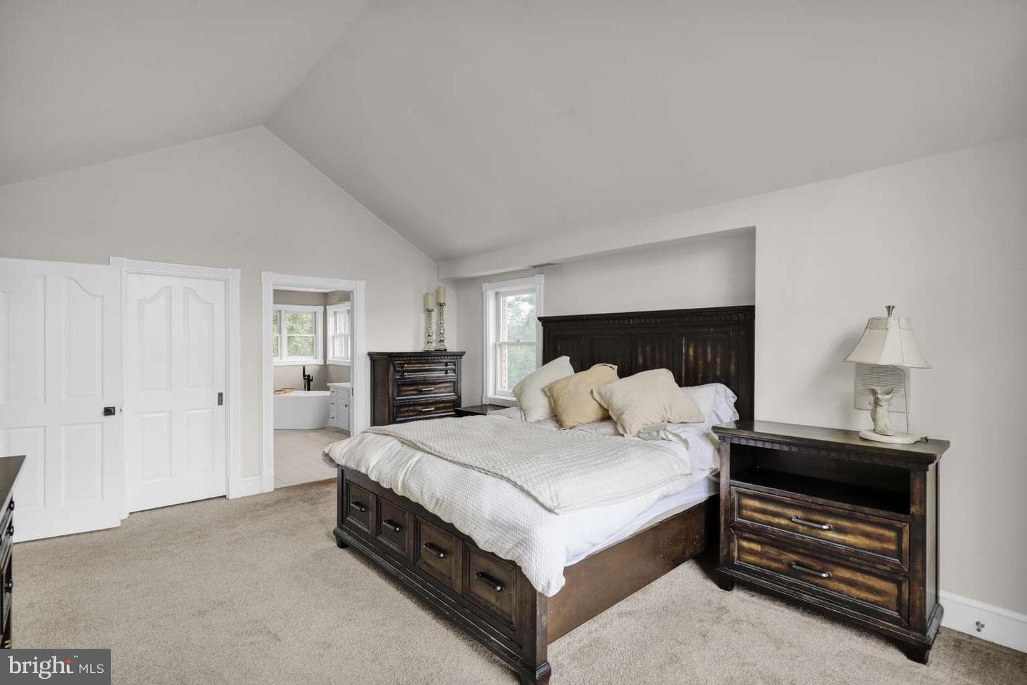 161 Heckman Road photo 25
