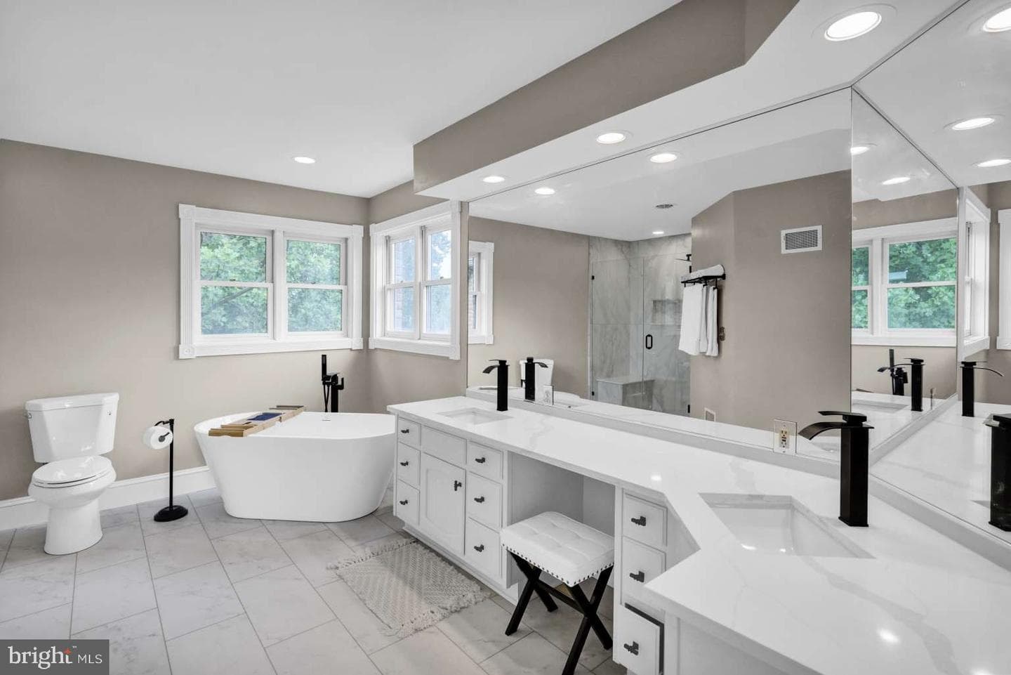 161 Heckman Road photo 26