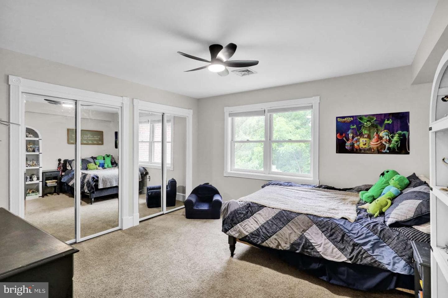 161 Heckman Road photo 31