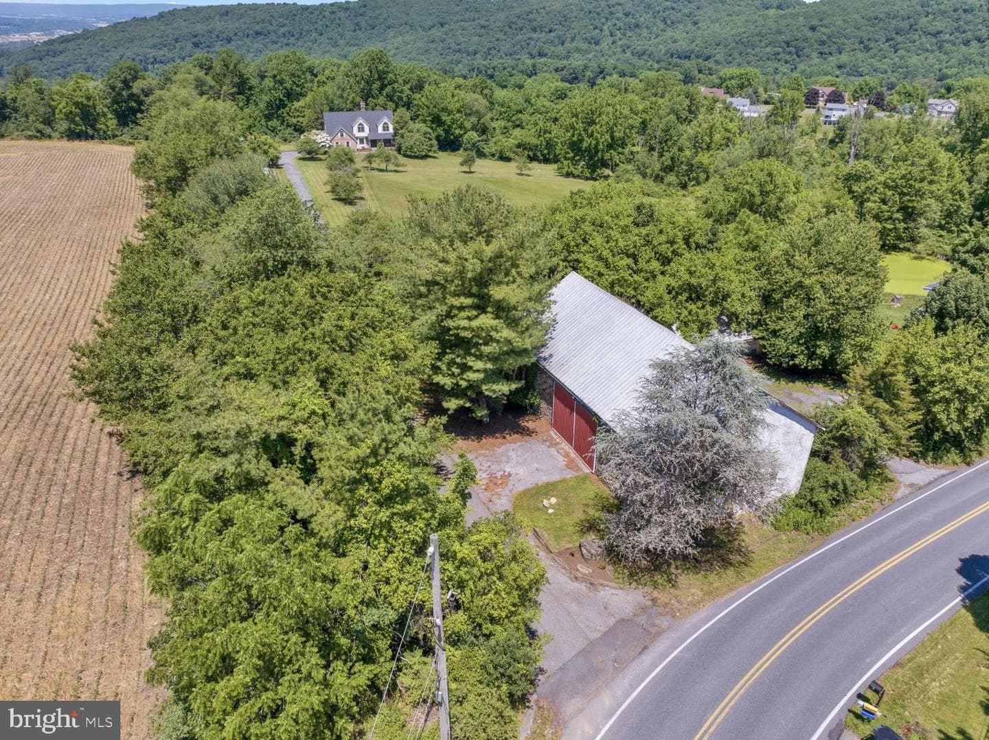 161 Heckman Road photo 42