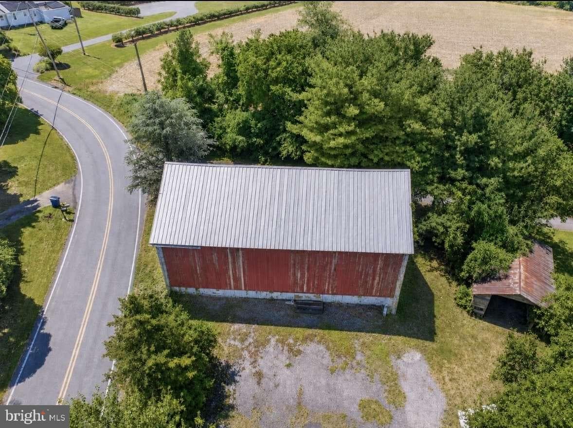 161 Heckman Road photo 46