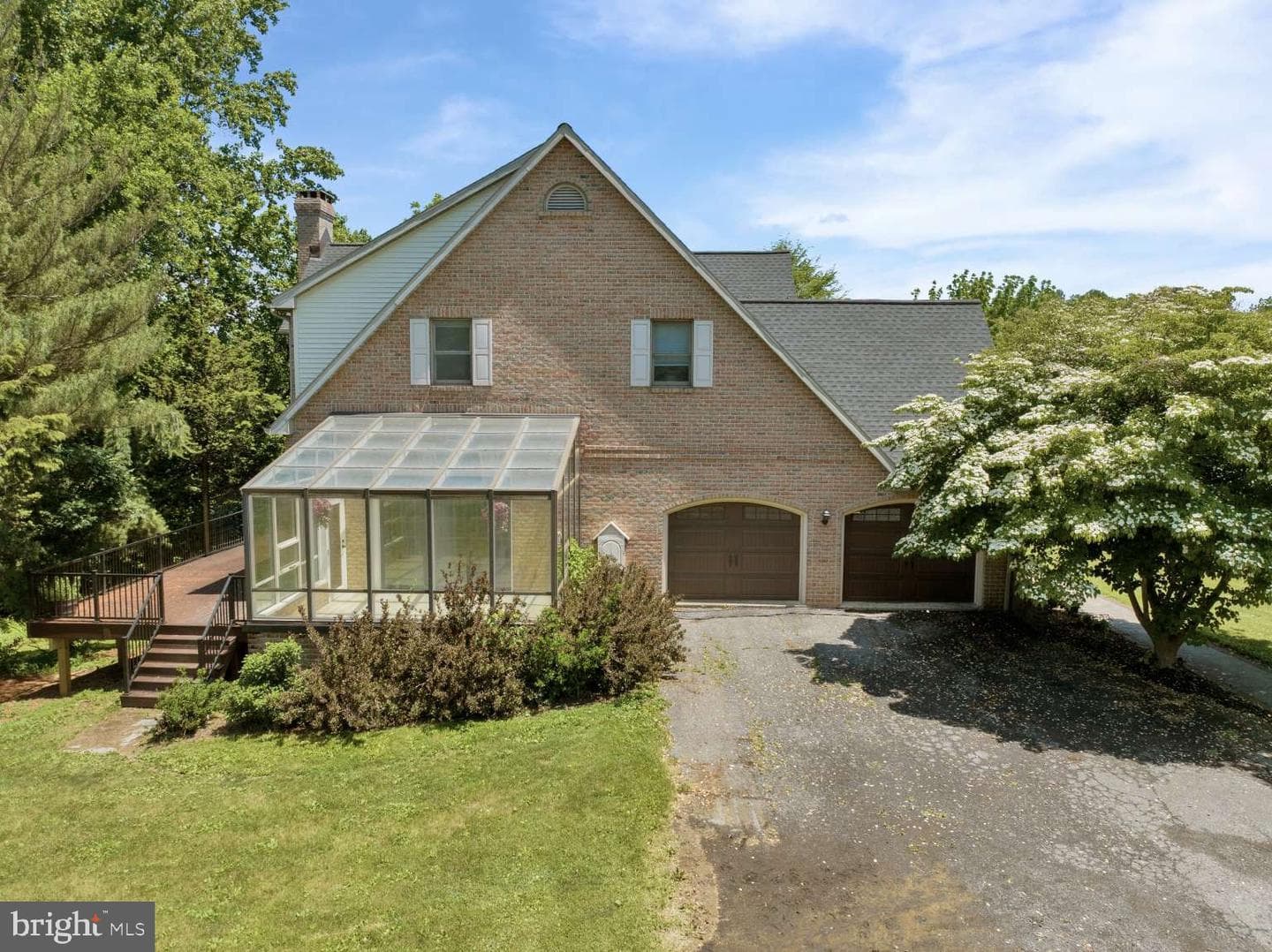 161 Heckman Road photo 5