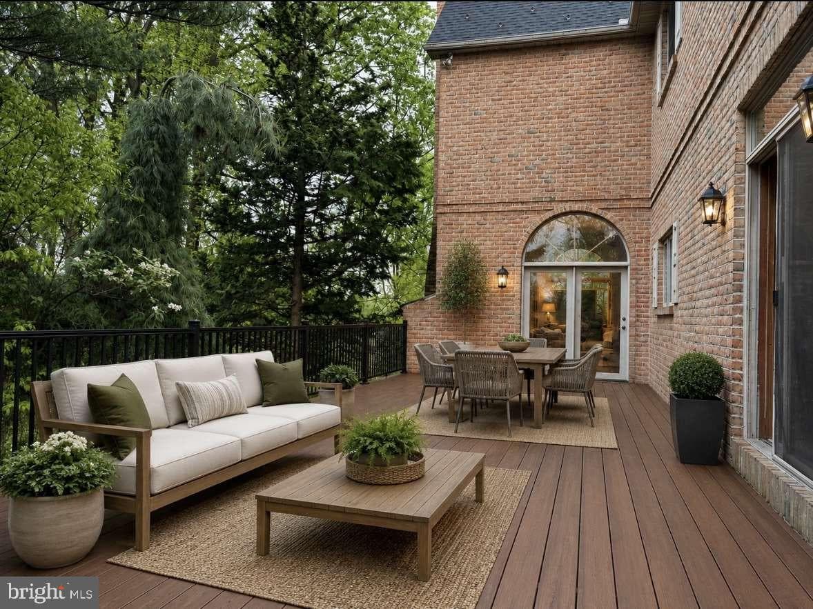 161 Heckman Road photo 6