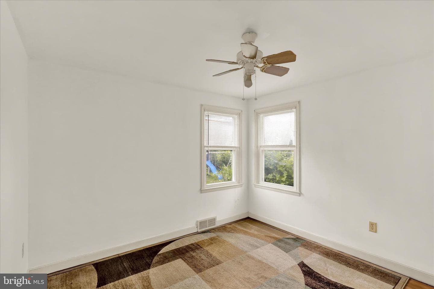 302 Elmwood Avenue photo 13