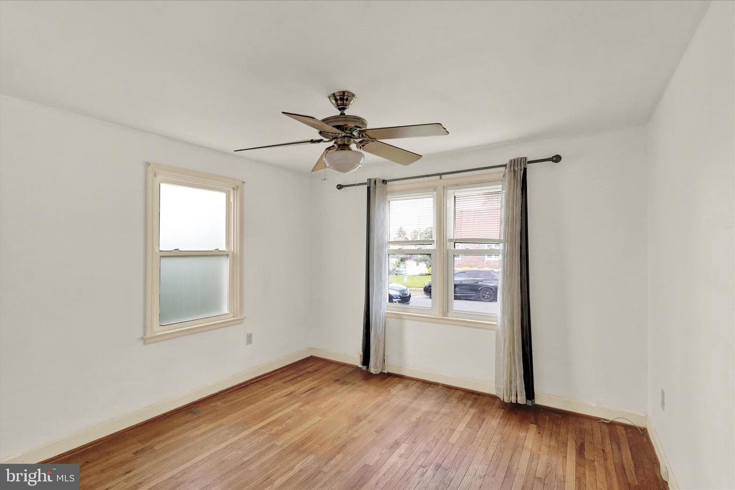 302 Elmwood Avenue photo 15