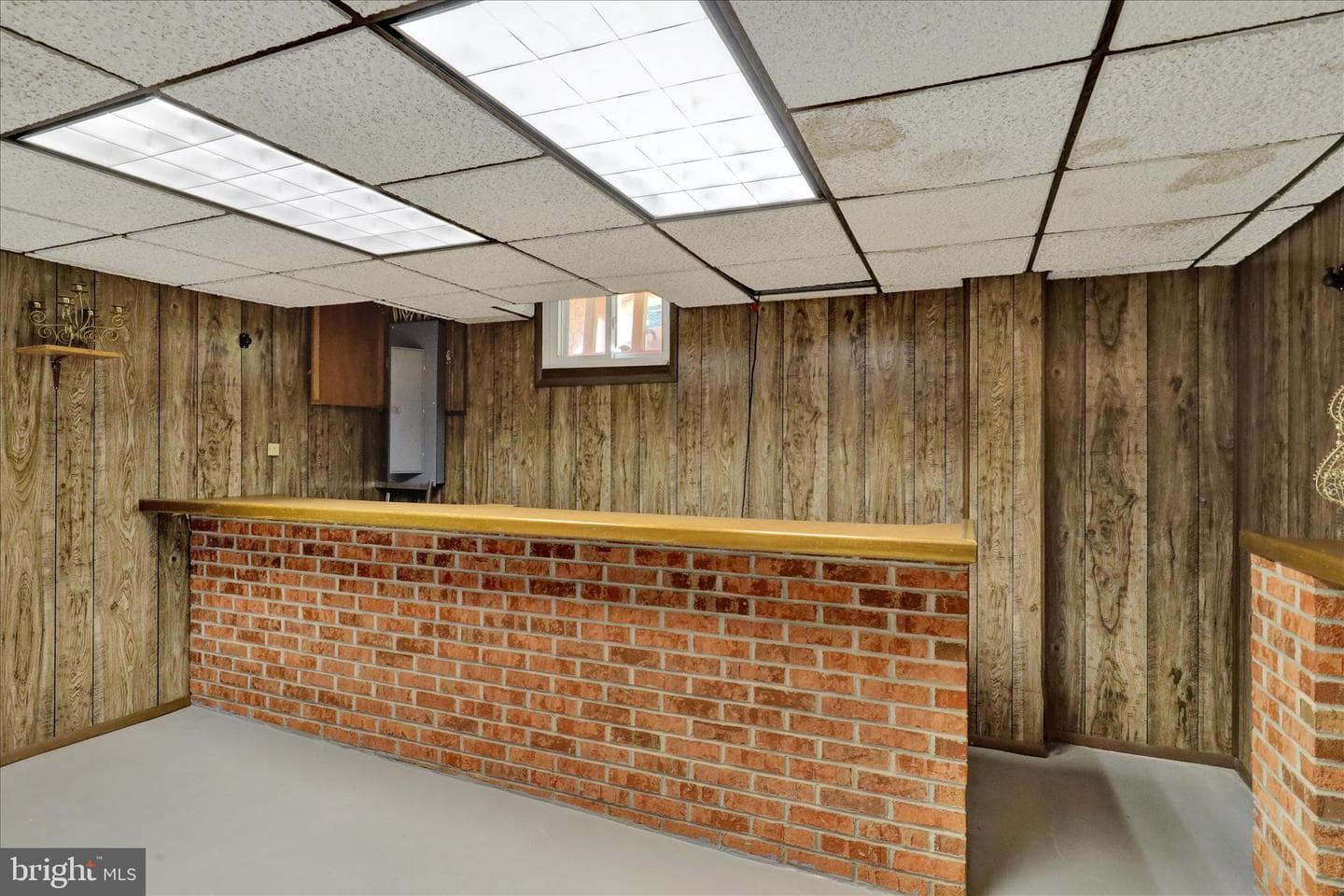 302 Elmwood Avenue photo 21