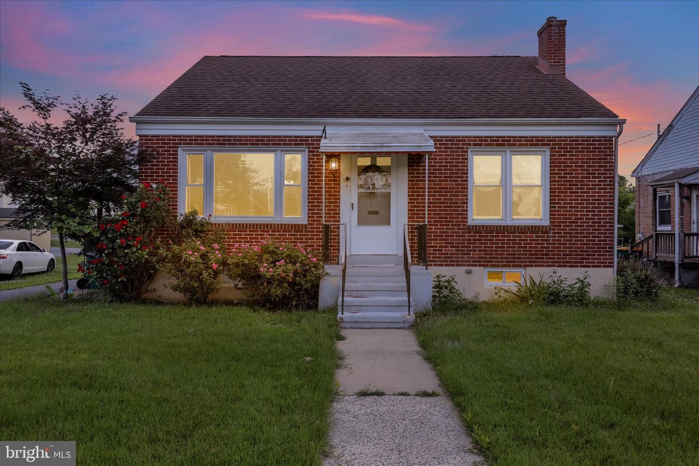 302 Elmwood Avenue photo 34