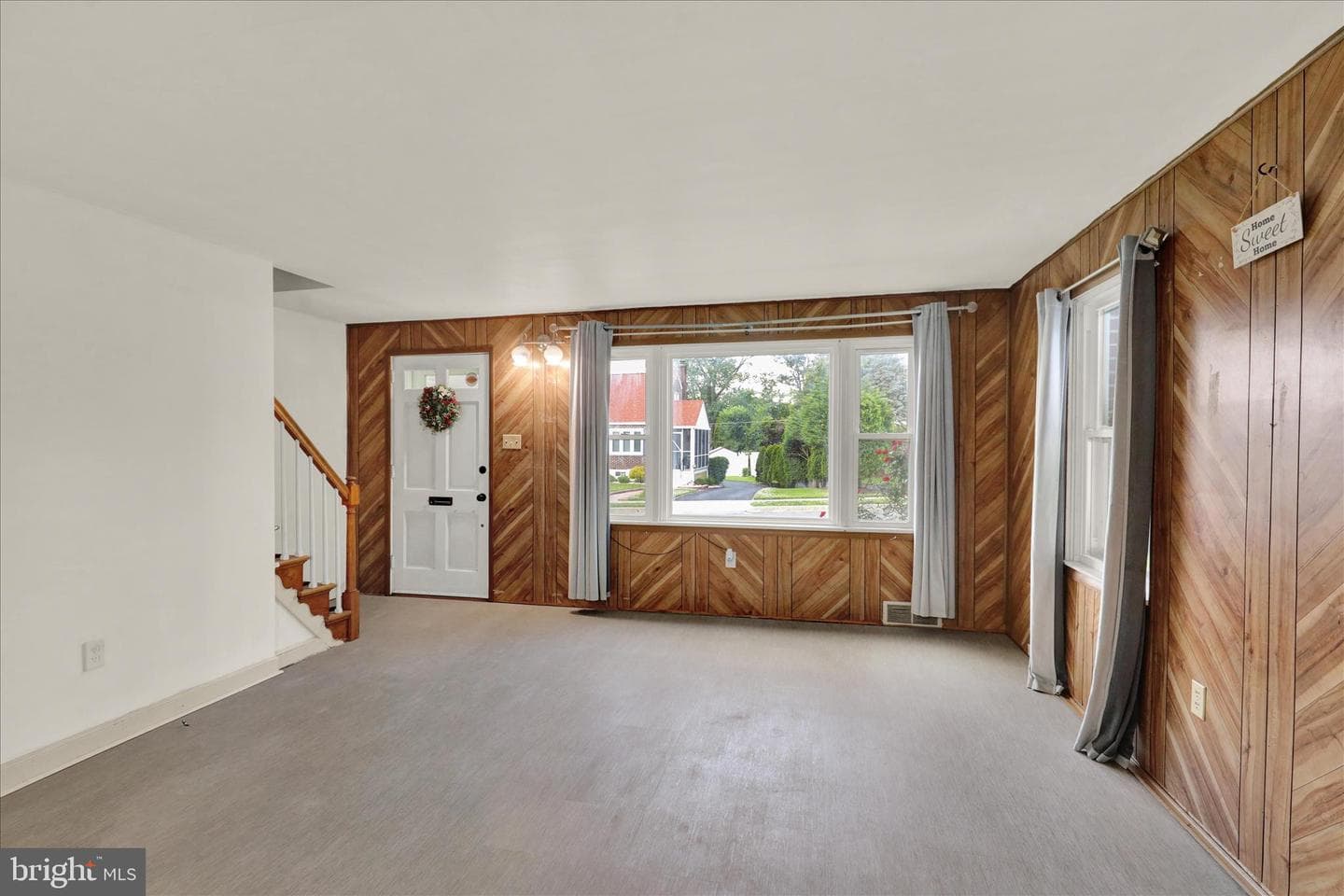 302 Elmwood Avenue photo 6