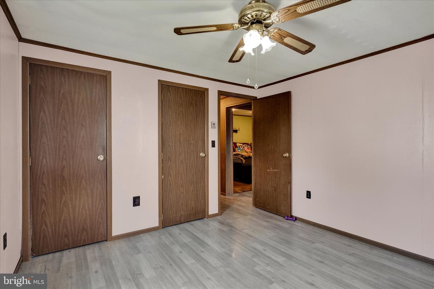 27 Maywood Avenue photo 14