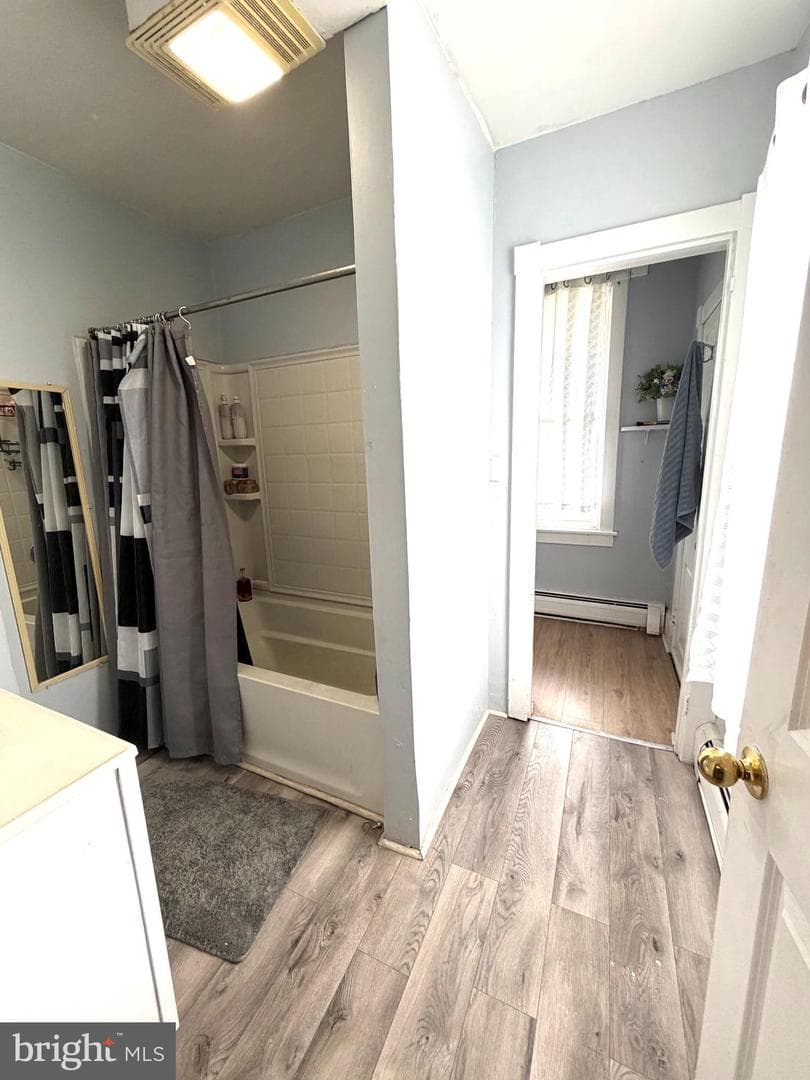 326 Spring Garden Street photo 13